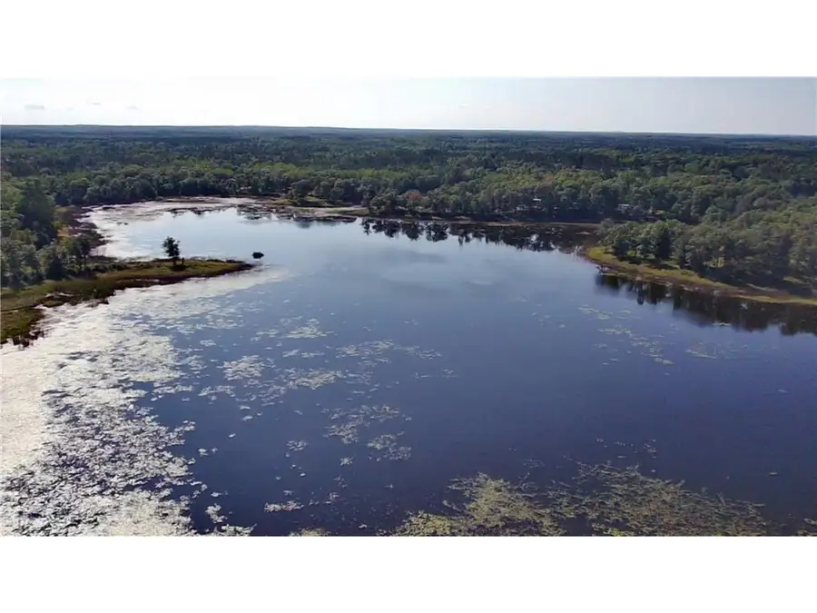 30057 Crystal Lake Drive, Webb Lake, WI 54830 - Image #3