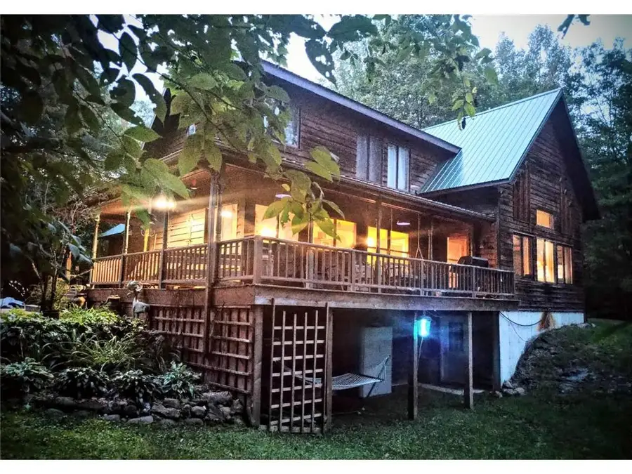 W1210 Nice Lake Road, Birchwood, WI 54817 - Image #2