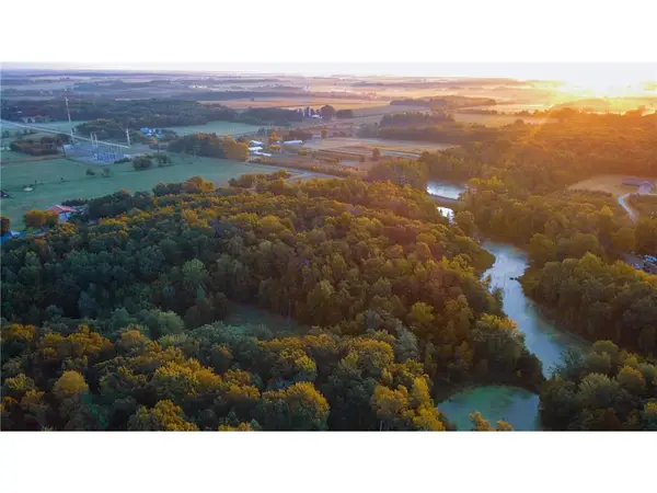 1174 230th Street, Baldwin, WI 54002