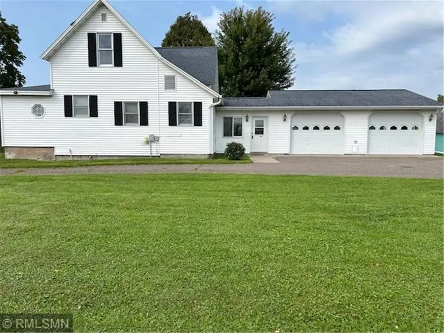 12050 M Y Road, Grantsburg, WI 54840 - Image #3