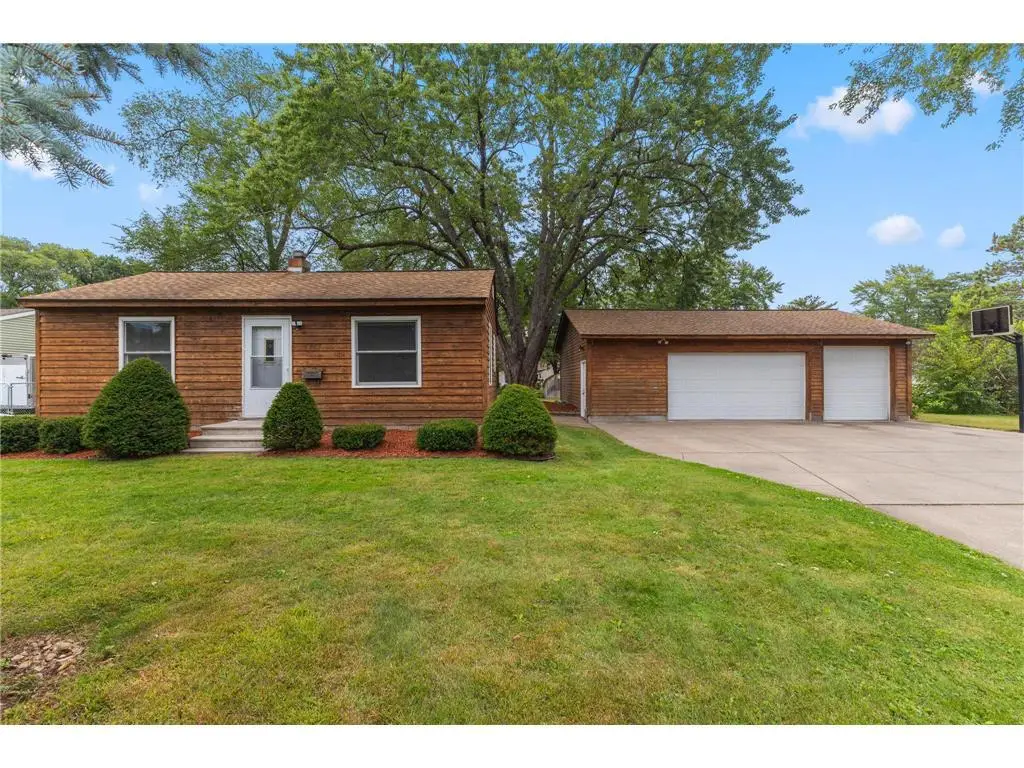 9131 Oakland Avenue, Minneapolis, MN 55420 - #1