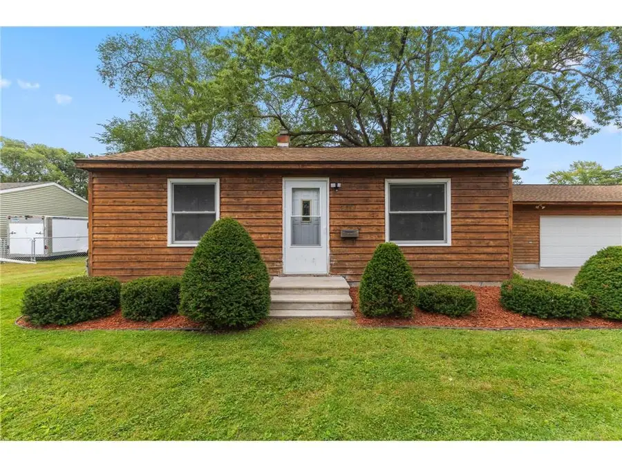 9131 Oakland Avenue, Minneapolis, MN 55420 - #3