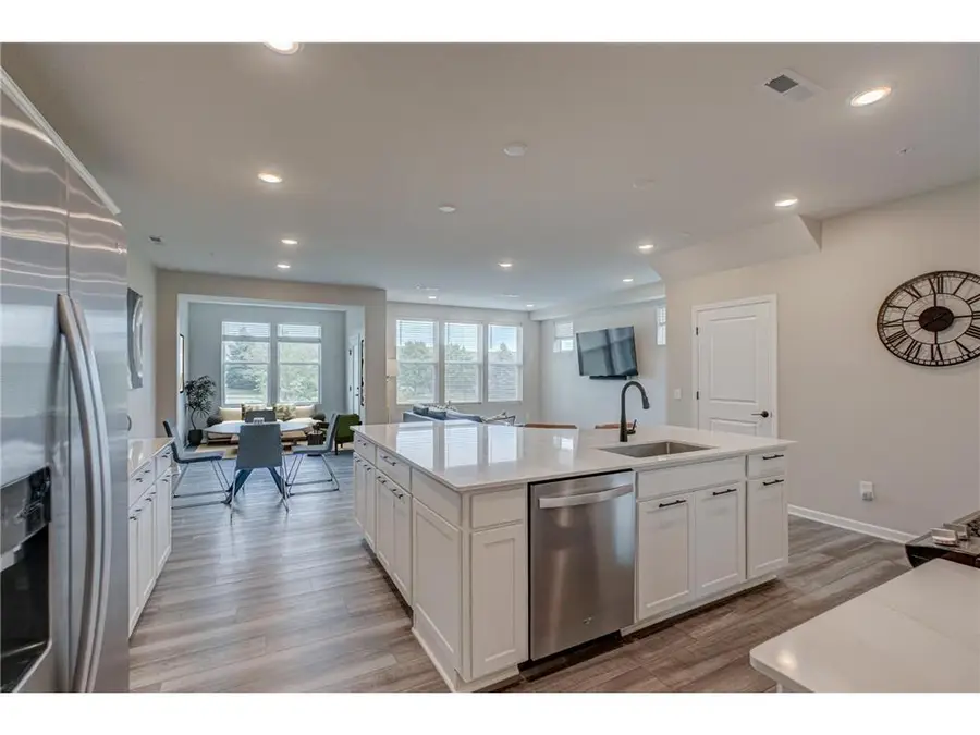 17935 Giants Way, Lakeville, MN 55044 - Image #3