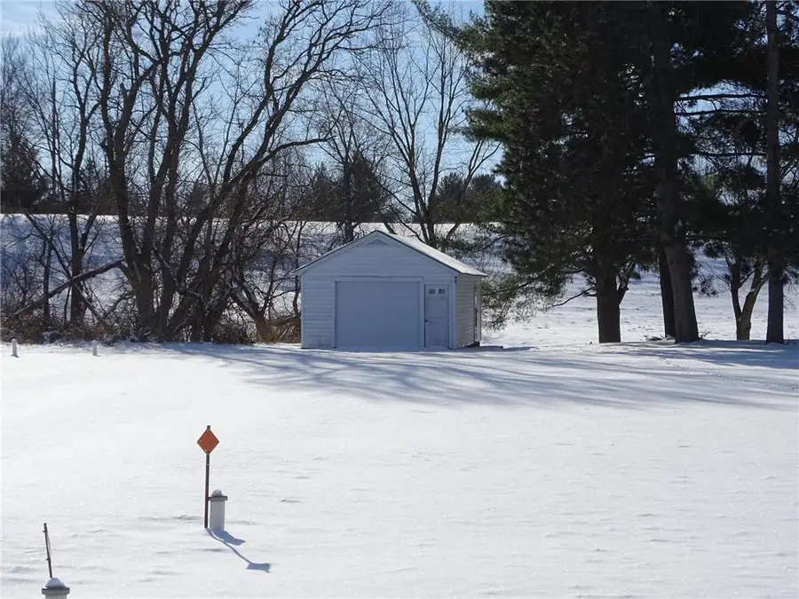 N409 County Road D, Eau Galle, WI 54737 - Image #3