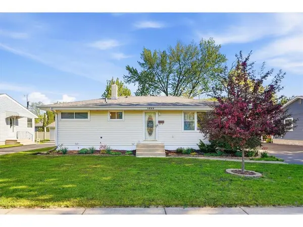 1859 6th Street, Saint Paul, MN 55110