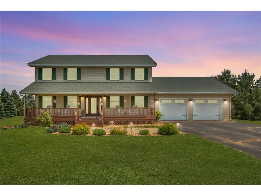 2207 127th Street, New Richmond, WI 54017 - Image #2