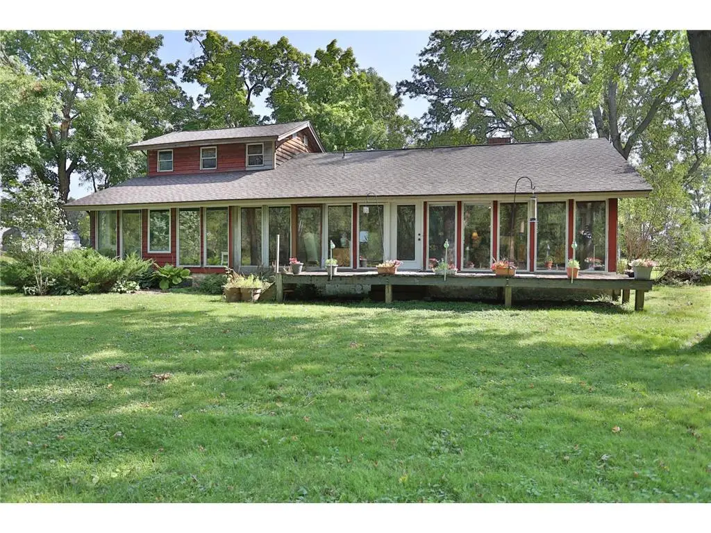 518 Trout Brook Drive, Roberts, WI 54023 - Image #1