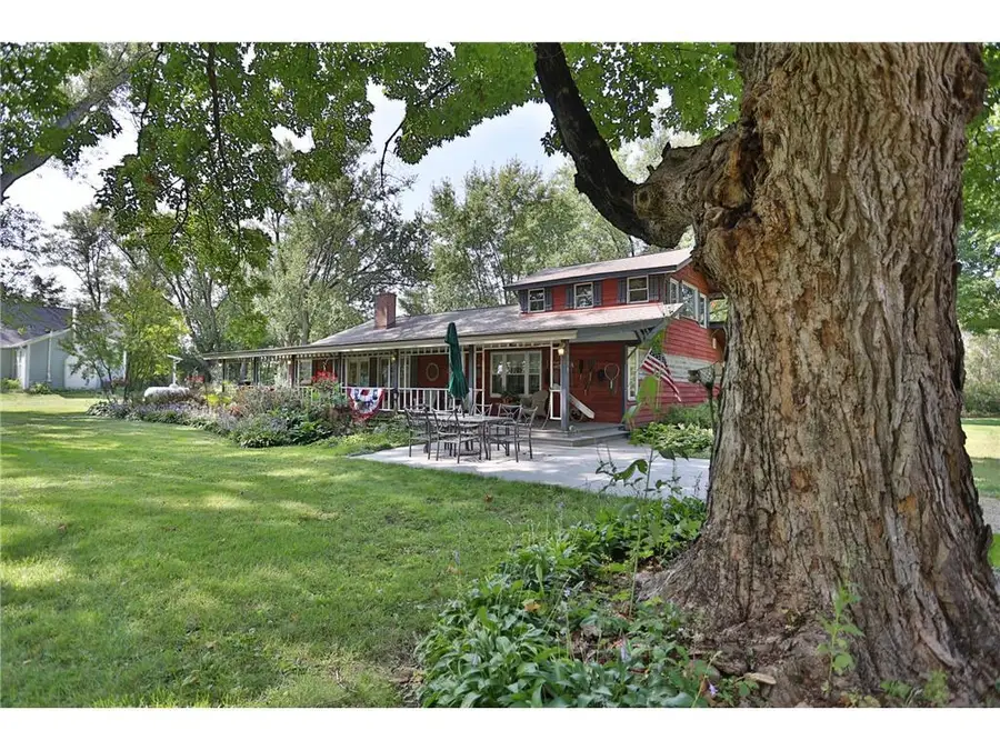 518 Trout Brook Drive, Roberts, WI 54023 - Image #3