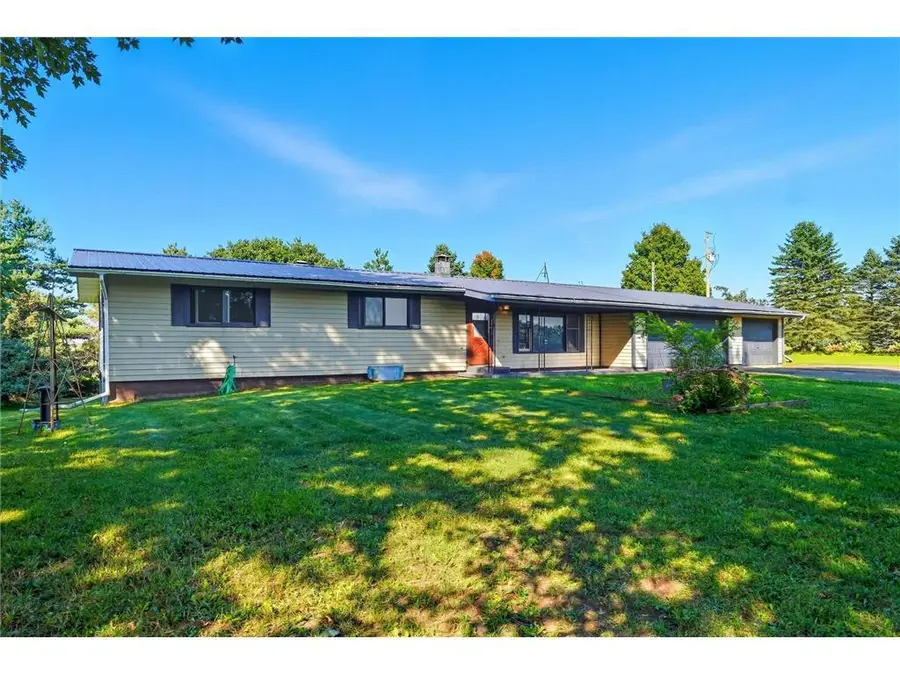 2518 State Road 87, Cushing, WI 54006 - Image #2