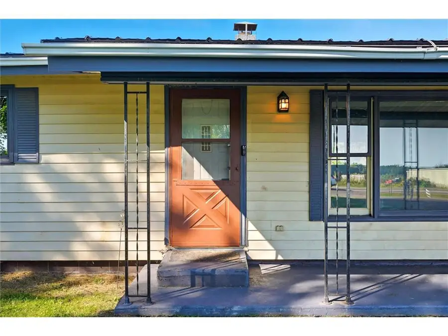 2518 State Road 87, Cushing, WI 54006 - Image #3