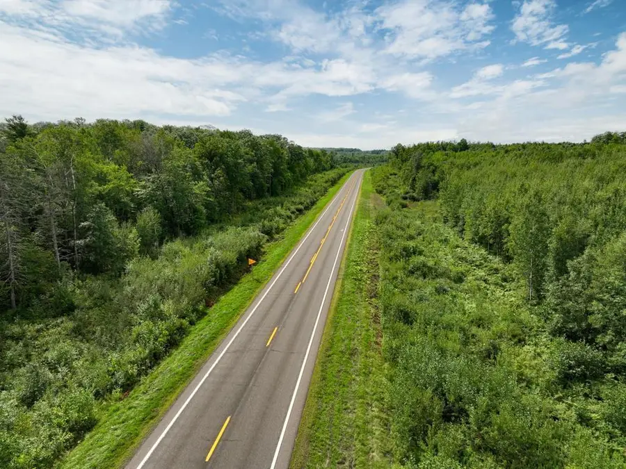 0000 State Highway 27, Barnes, WI 54873 - #3