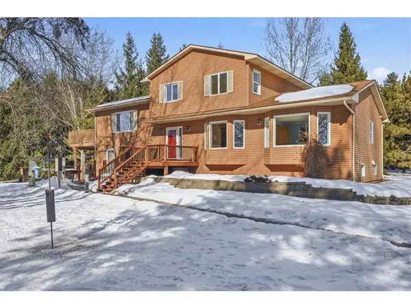 880 110th Street, Roberts, WI 54023