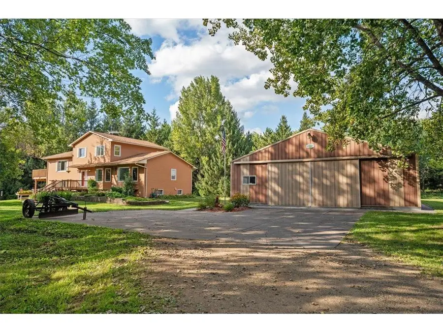 880 110th Street, Roberts, WI 54023 - Image #2