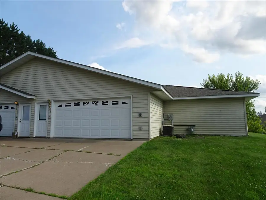 308 Dancer Street, Milltown, WI 54858 - Image #2