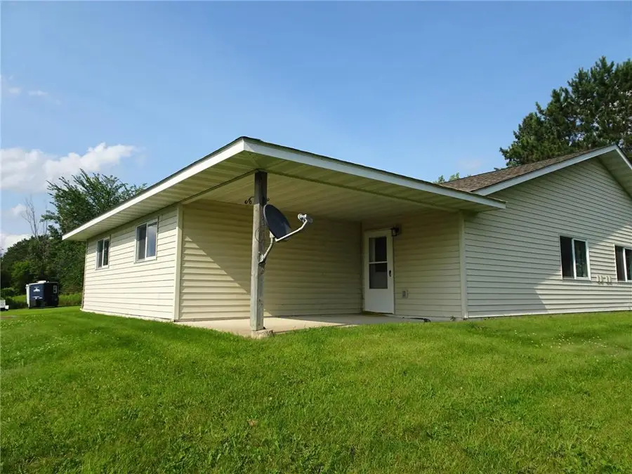 308 Dancer Street, Milltown, WI 54858 - Image #3