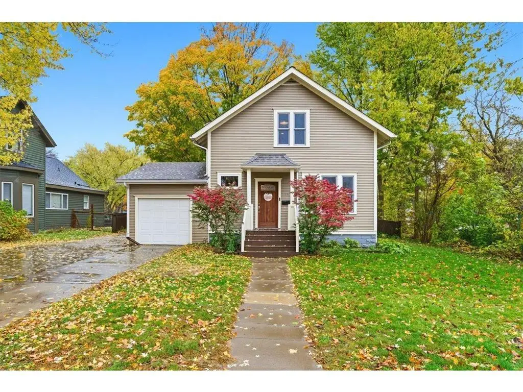 408 N 3rd Street, River Falls, WI 54022 - Image #1