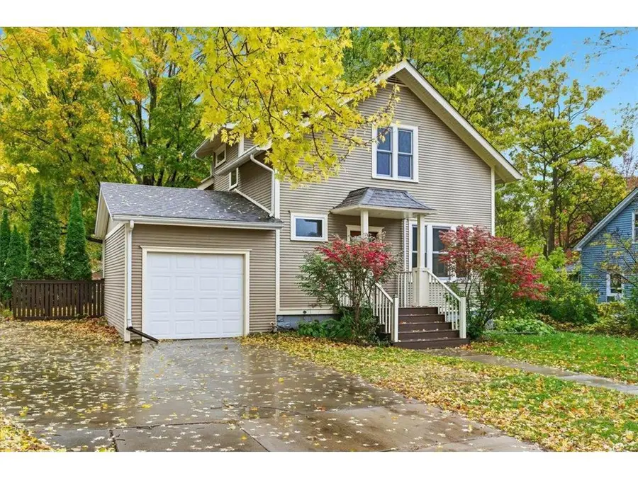 408 N 3rd Street, River Falls, WI 54022 - Image #3