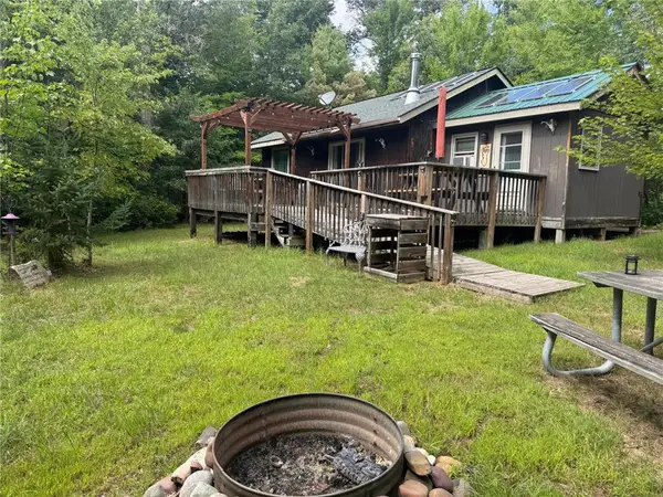 29031 French Road, Danbury, WI 54830