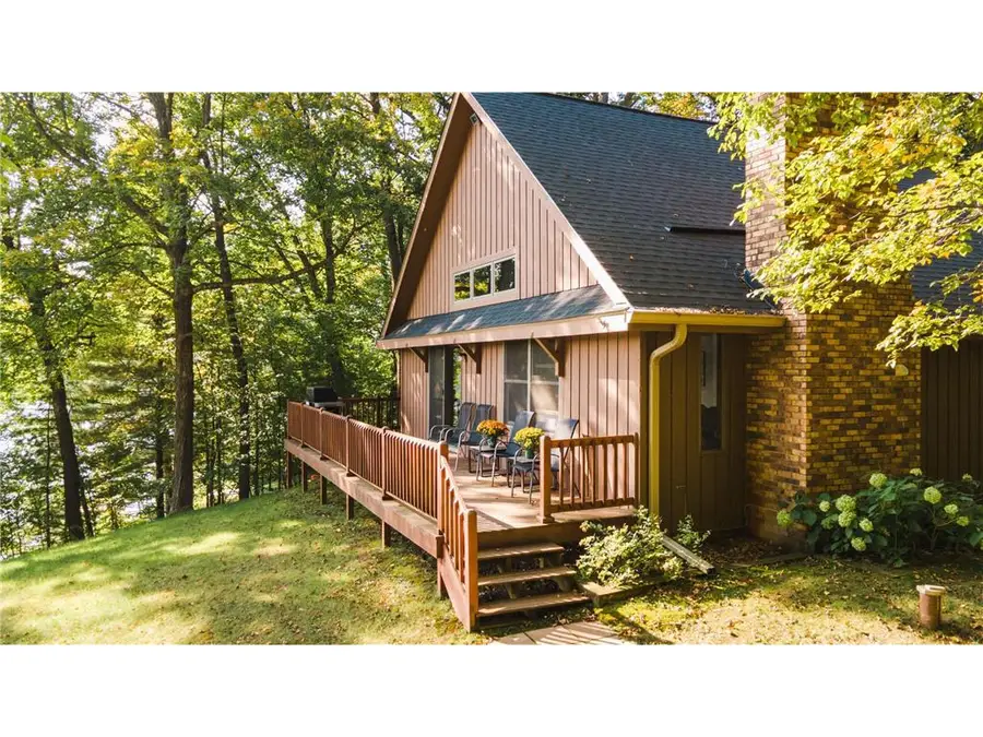1452 194th Avenue, Balsam Lake, WI 54810 - #3