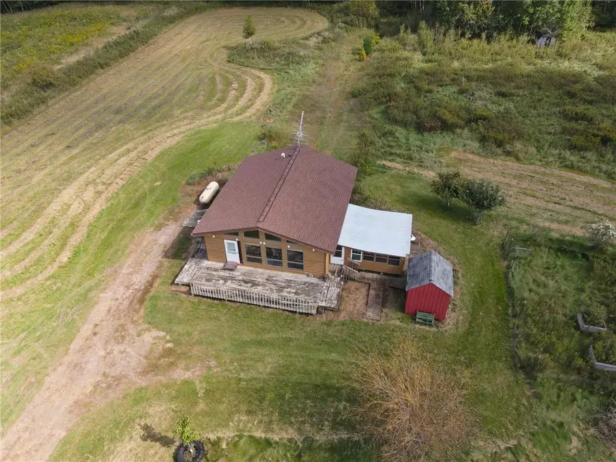 2952 90th Street, Frederic, WI 54837 - Image #3