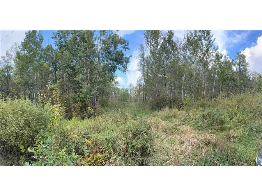 TBD 50th Street, Frederic, WI 54837 - Image #2