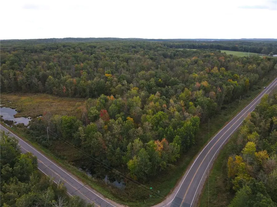 TBD 50th Street, Frederic, WI 54837 - Image #3