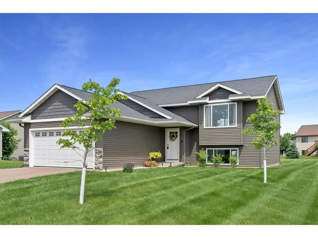 1272 Pheasant Run, New Richmond, WI 54017 - #1