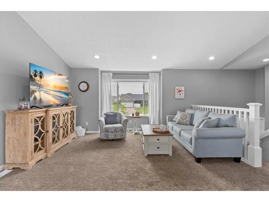 1272 Pheasant Run, New Richmond, WI 54017 - #3