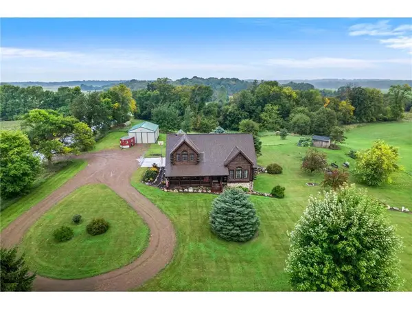 2419 230th Avenue, Saint Croix Falls, WI 54024