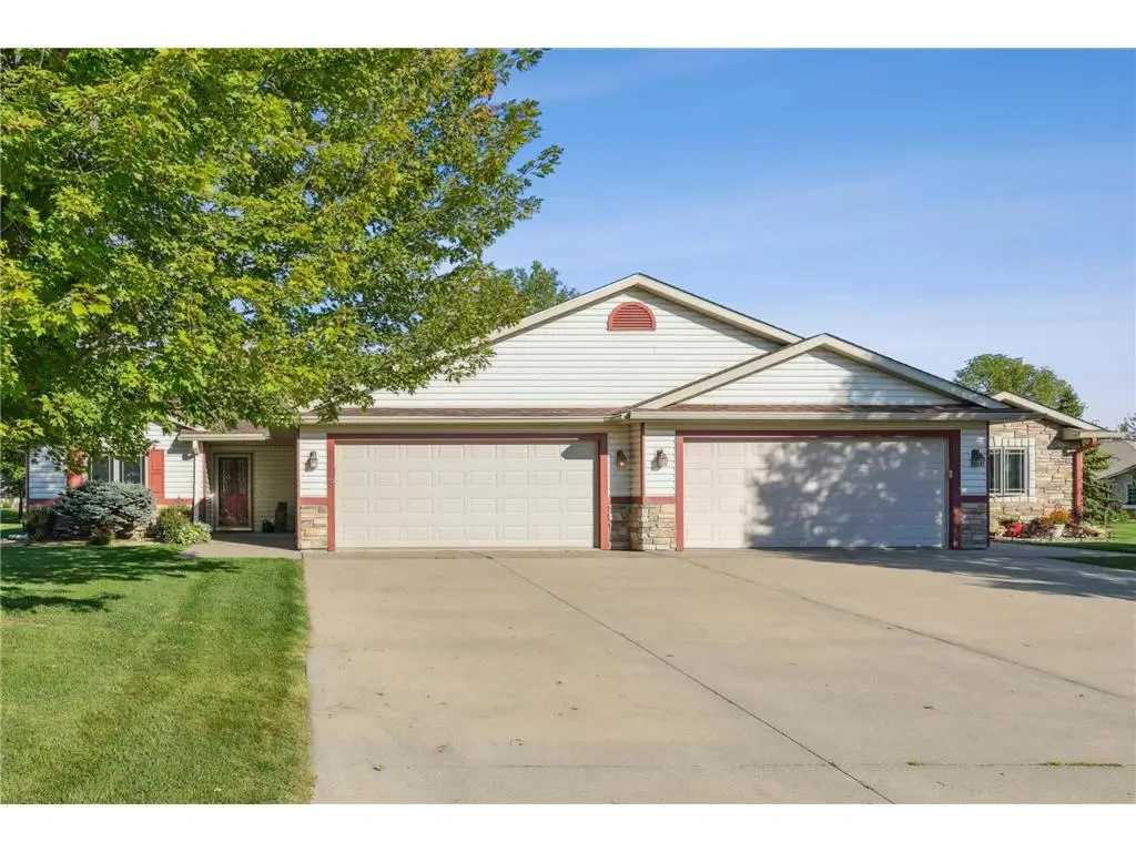 1419 Blue Jay Place, New Richmond, WI 54017 - Image #1