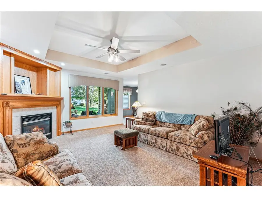 1419 Blue Jay Place, New Richmond, WI 54017 - Image #3