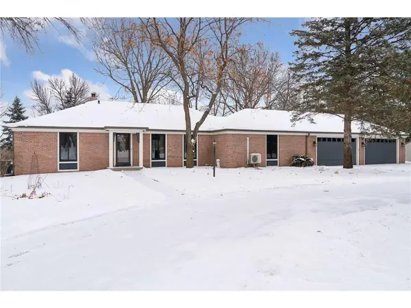 13600 96th Street, Elk River, MN 55330
