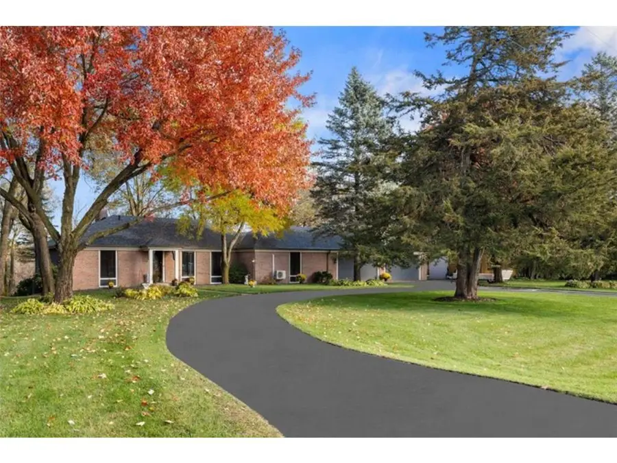 13600 96th Street, Elk River, MN 55330 - Image #3