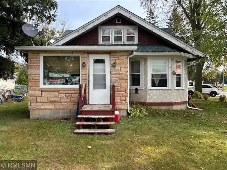224 S 1st Street, Luck, WI 54853 - Image #2
