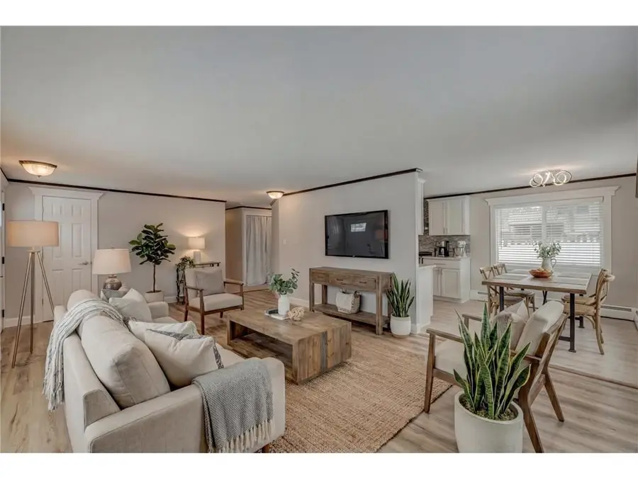 204 E Johnson Street, River Falls, WI 54022 - #3