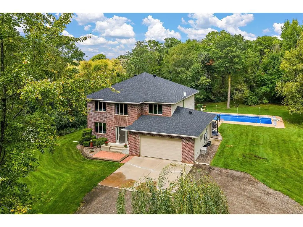 1224 US Highway 12, Roberts, WI 54023 - #1
