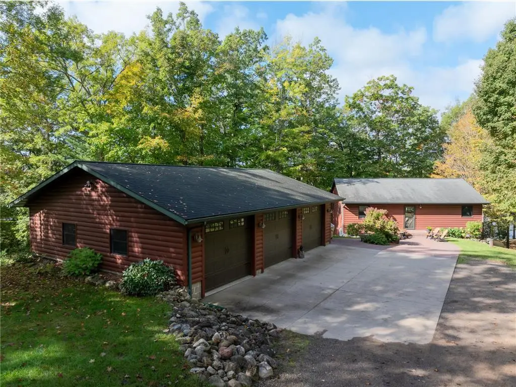 2510 7 1/2 Street, Cumberland, WI 54829 - Image #1