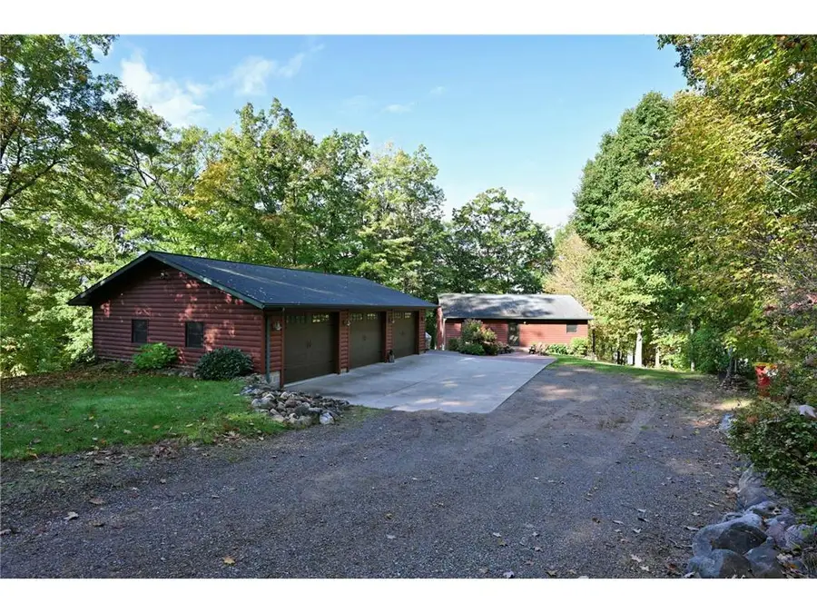 2510 7 1/2 Street, Cumberland, WI 54829 - Image #3