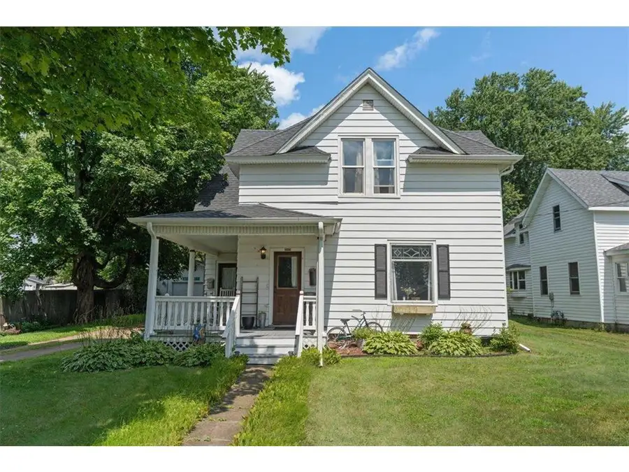 385 1st Avenue, Clear Lake, WI 54005 - Image #3