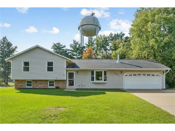603 10th Street, Hudson, WI 54016