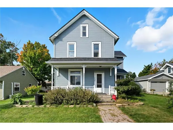 209 1st Avenue, Young America, MN 55397