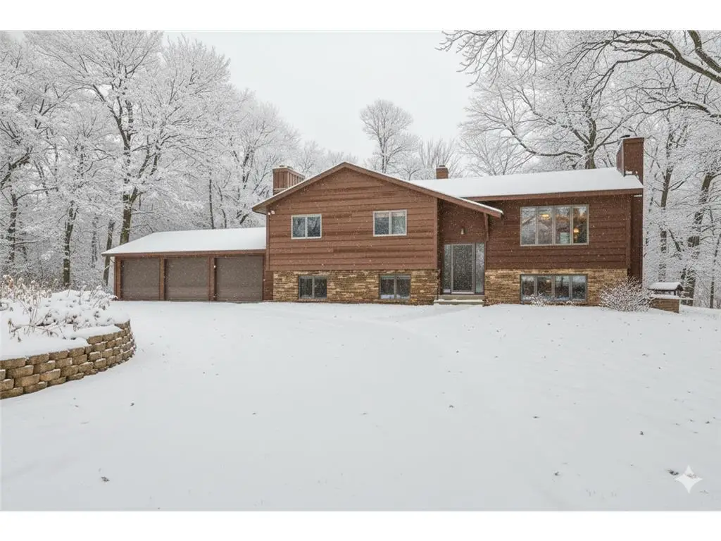 368 280th Street, Osceola, WI 54020 - Image #1