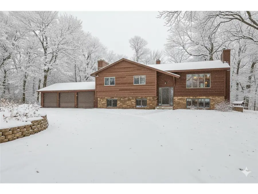 368 280th Street, Osceola, WI 54020 - Image #2