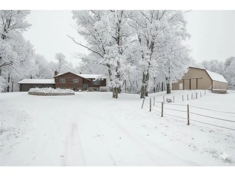 368 280th Street, Osceola, WI 54020 - Image #3