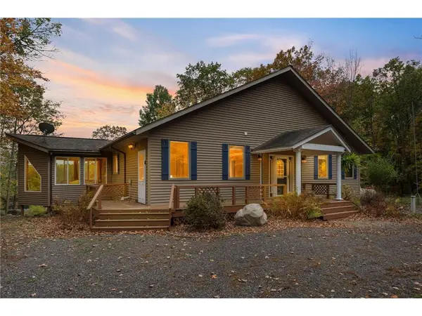 2526 7 1/4 Street, Cumberland, WI 54829