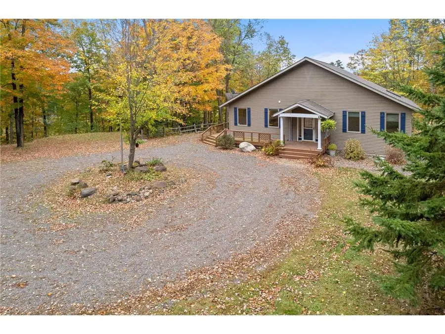 2526 7 1/4 Street, Cumberland, WI 54829 - Image #3