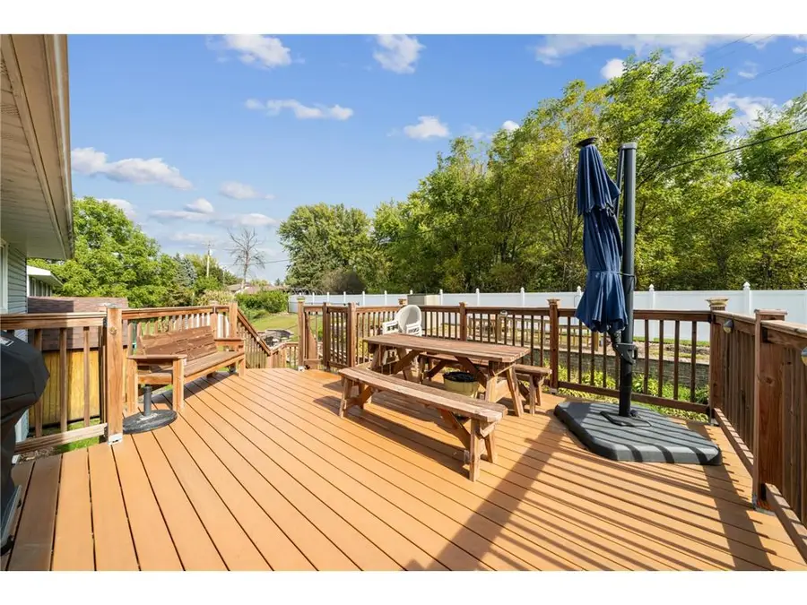 235 Tiffany Drive, Hastings, MN 55033 - #3