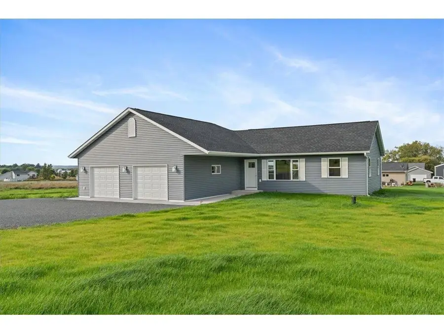 2383 84th Avenue, Osceola, WI 54020 - Image #2