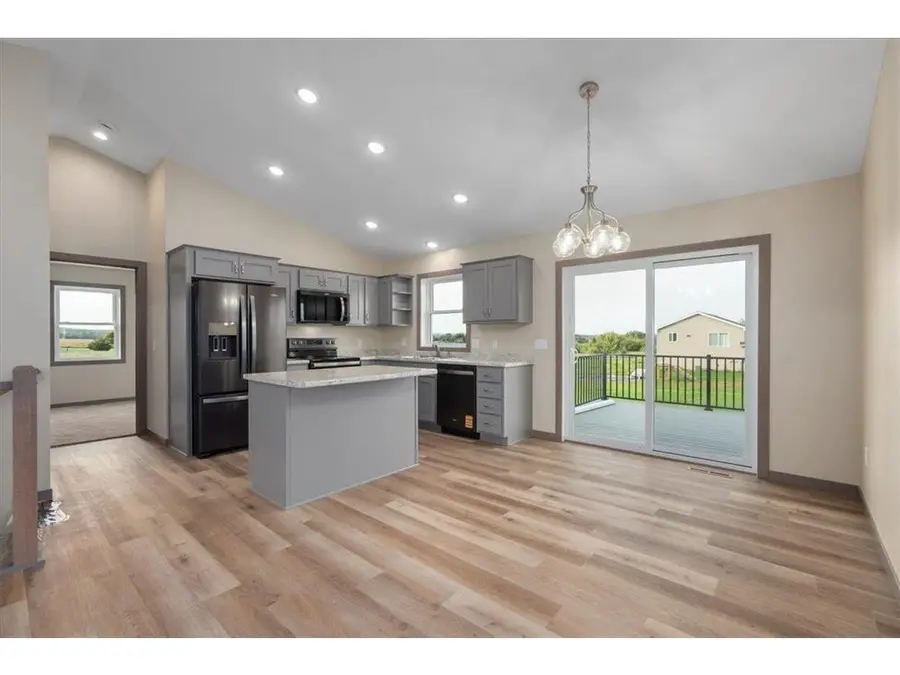 2383 84th Avenue, Osceola, WI 54020 - Image #3