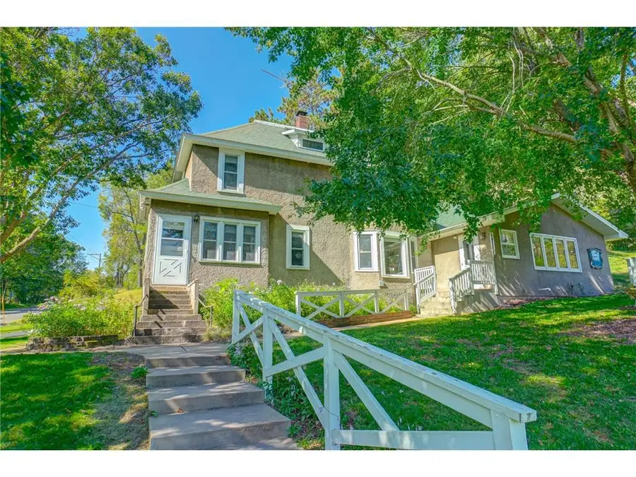 454 130th Street, Amery, WI 54001 - Image #2